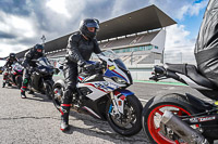 motorbikes;no-limits;peter-wileman-photography;portimao;portugal;trackday-digital-images